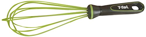 T-fal Ingenio Silicone Balloon Whisk, 12
