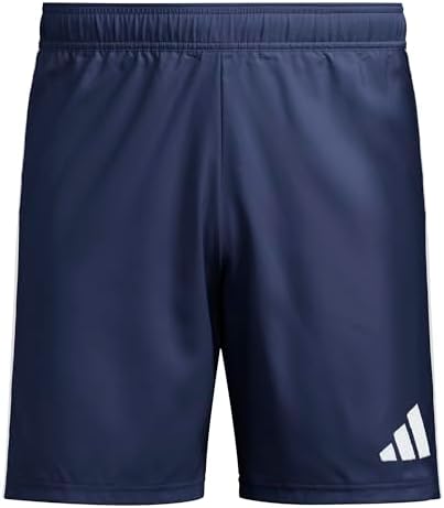Homme Tastigo25 Shorts, Team Navy Blue 2, L