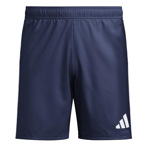 Hombre Tastigo25 Shorts, Team Navy Blue 2, L