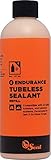 Orange Seal Endurance Tubeless Tire Sealant Refill