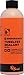 Orange Seal Endurance Tubeless Sealant