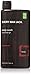 Every Man Jack Body Wash, Cedarwood, 16.9 Fl Oz, Pack of 2