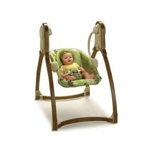 maxi cosi lila duo seat kit