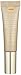 stila Aqua Glow Serum Concealer, Medium, 0.23 Fl Oz