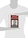 Bad Hand: A Biography of General Ranald S. Mackenzie