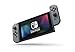 Nintendo Switch with Gray Joy‑Con - HAC-001(-01)