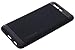 Spigen Rugged Armor Designed for Huawei P10 Plus Case (2017) - Rugged Armor Black