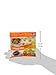 Jelly Belly Jelly Beans - Pick Any Flavor - (Size Varies by Flavor [3 oz to 3.5 oz]) (Sunkist Citrus Mix)
