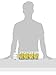 Nature's Guru Instant Cardamom Chai Tea Drink Mix Sweetened 10 Count Single Serve On-the-Go Drink Packets (Pack of 4)