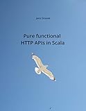 Pure functional HTTP APIs in Scala: Discover the