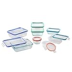 UPC 759284317624 product image