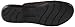 Clarks Women's Leisa Ashley Mule