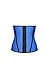 Divafit Women's Waist Trainer