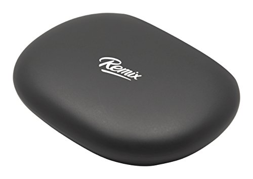 Remix Mini 2G Android PC
