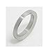 Crush Washer for AR rifles, pack of 5 (Stainless, .308 7.62)