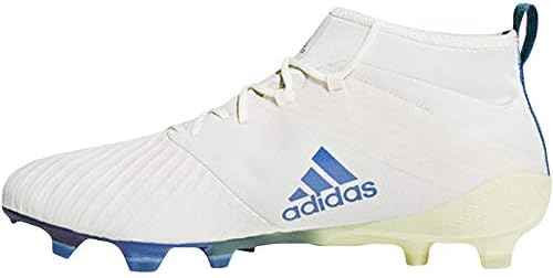 adidas predator flare fg