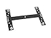 Volvo (2003+) FRONT Number Plate Base GENUINE
