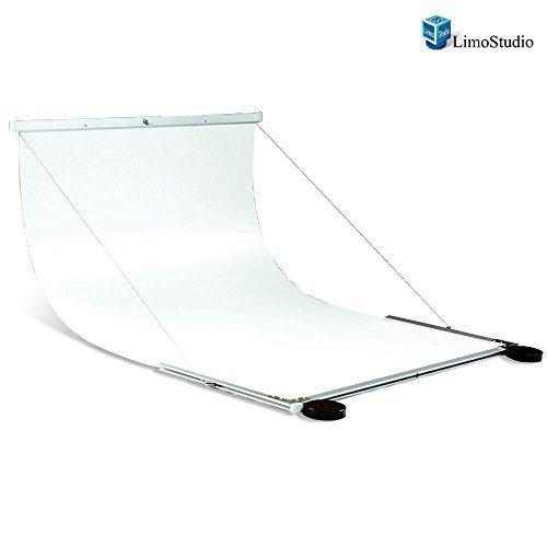 Tabletop Photography Guide for Beginning Product Photographers