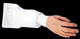 The Surprising Fake Arm-You will Recieve Either Left or Right With Order