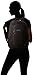 Dakine Garden Laptop Backpack (Ellie Ii, 20 L)
