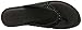 Skechers Cali Women's Indulge 2 Beach Angel Flip-Flop