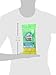 Scrubbing Bubbles Antibacterial Bathroom Flushable Wipes, Citrus Action, 28 Count