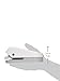 Fiskars 2 Inch Thick Punch, Diamond