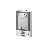 Danfoss 088L5130 LX Programmable Thermostat with