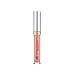 Anastasia Beverly Hills - Liquid Lipstick - (Milk Shake)
