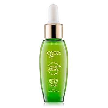 vartotojo kelta nuotrauka