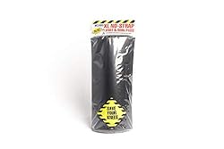 Softknees XL - Kneepad inserts for most work pants