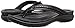 Crocs Women's Capri V Beaded W Flip Flop