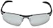 Duco Sport Polarized Sunglass For Men HD Driver Sunglass UV Protection Durable Frame 8177S