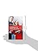 Comment Se Faire Des Amis (French Edition)