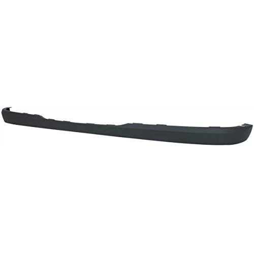 3 MBI+AUTO+Deflector+2007+2014+Avalanche