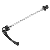 EVO Quincy Roger Quick Release - 177mm