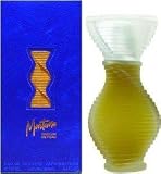Montana Parfum De Peau By Montana For Women, Eau De Toilette Spray, 3.4-Ounce Bottle