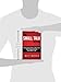 Small Talk Method: Communication Skills To Win Friends, Talk To Anyone, and Always Know What To Say