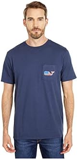 how to shrink a vineyard vines shirt