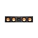Klipsch Reference Premiere RP-440C Center Channel Speaker – Ebonythumb 4
