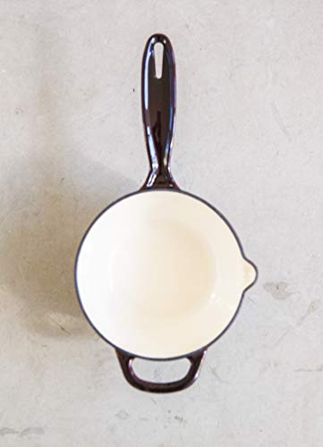 3 Landhaus+Professional+Enameled+Covered+Included