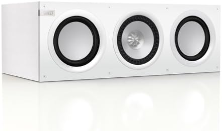 q200c kef