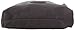 Kipling Women’s Alvar Extra Small Crossbody Bag, Super Light, Compact Messenger Bag, Nylon Shoulder Bag