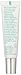 HydroPeptide Spot Correction Acne Eliminating Treatment, 0.5 Fl Oz