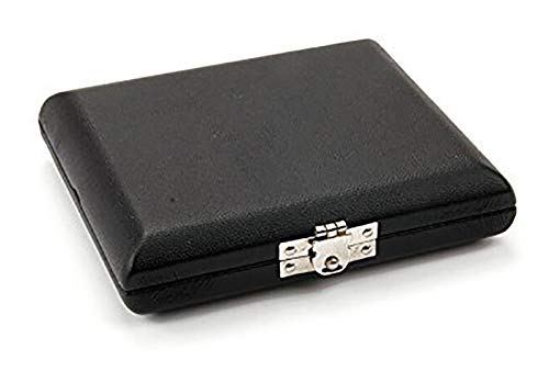 Oboe Reed Case 6 For Reeds,Oboe reeds Holder Box - Thumbnail 3