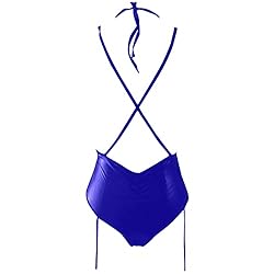 Plus Size Lingerie for Women Sexy Naughty Open
