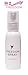 Freedom Natural Travel Deodorant Mini Stick - Aluminum Free, Non Toxic, Great for Sensitive Skin for Women & Men, EWG Verified, Cruelty Free - Peach