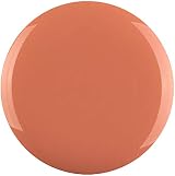 Maybelline Color Show Nail Polish Go Bare 1 Go Bare view 3