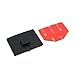 iSaddle for 3M Rexing Adhesive Mount Holder/w Additonal Adhesive Pad for in Dash Camera Better Than Original Rexing V1 V1P V1N A118 A118C A118-C B40 Holder