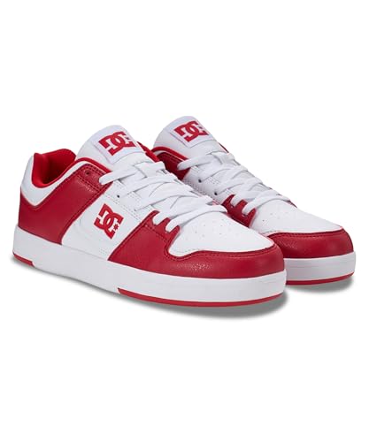 [DC Shoes] CURE SN